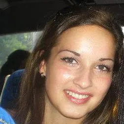 Barbara
