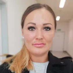 Lena