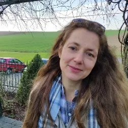 Elisabeth