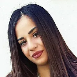 Songül