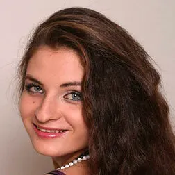Sonia