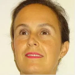 Sonia