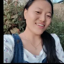 Soni