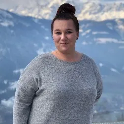Sonja
