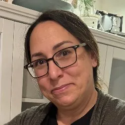 Sonja