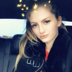 Sonja
