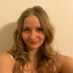 Sonja