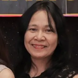Susana