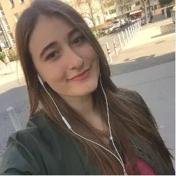 Sonja