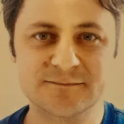 Stefano