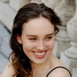 Sonja
