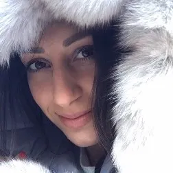 Sonja
