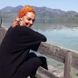 Sonja