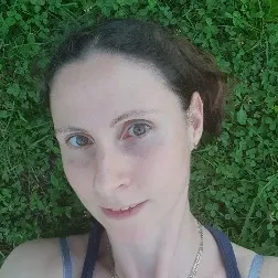 Sonja
