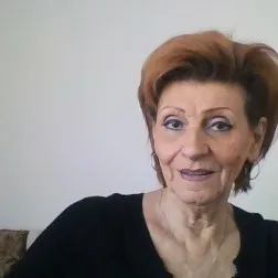 Sonja