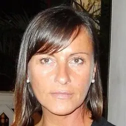 Sonja