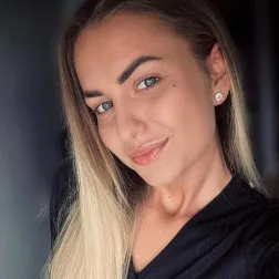 Sonja