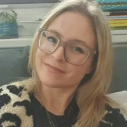 Sonja
