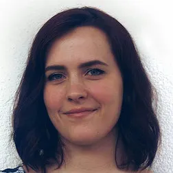Sonja
