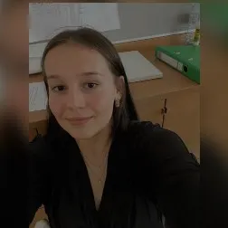 Simone