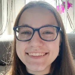 Simone