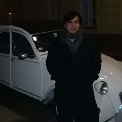 Fernando
