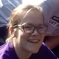 Simone