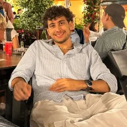 Simon