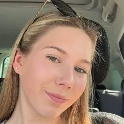 Sina