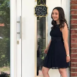 Sophia