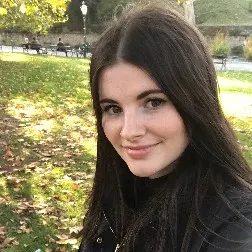 Sophia