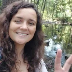 Sophia