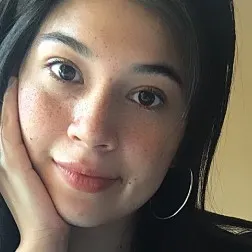 Arianna
