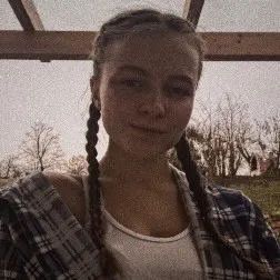 Sophia