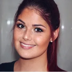 Sophia