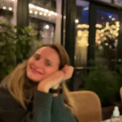 Sophia