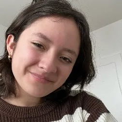 Sophia
