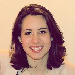 Arianna