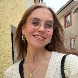 Sophia
