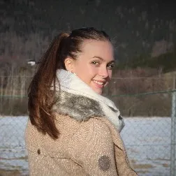 Sophia