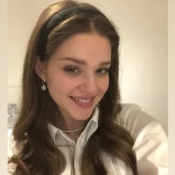Sophia