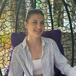 Ariadna
