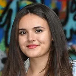 Nikolina