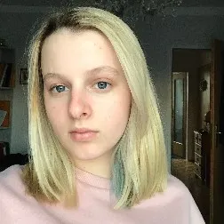 Aleksandra