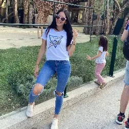Sladjana