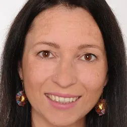 Slavica