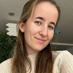 Sophie