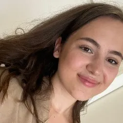 Sophie