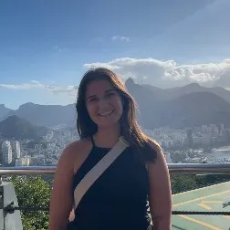 Sophie