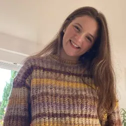 Sophie